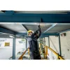 Metabo GVPB 18 LTX BL 11-28 18V Li-Ion accu rechte slijper body - 6mm - 8000 - 28000 /min