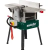 Metabo HC 260 C - 2,8 DNB Vlak- en vandiktebank - 2800W (400V)
