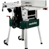 Metabo HC 260 C - 2,2 WNB Vlak- en vandiktebank - 2200W (230V)