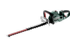 Metabo HS 18 LTX BL 65 18V LiHD accu heggenschaar body - 650mm