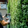 Metabo HS 18 LTX BL 55 18V LiHD accu heggenschaar body - 550mm