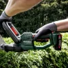 Metabo HS 18 LTX 65 18V Accu-heggenschaar body - 650mm