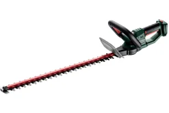 Metabo HS 18 LTX 65 18V Accu-heggenschaar body - 650mm