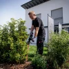 Metabo HS 18 LTX 45 18V Accu-heggenschaar body - 450mm