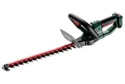 Metabo HS 18 LTX 45 18V Accu-heggenschaar body - 450mm