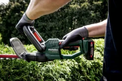 Metabo HS 18 LTX 45 18V Accu-heggenschaar body - 450mm