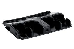 Metabo Inlay accu-bassisset - 628922000
