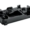 Metabo Inlay MT 18 LTX Comp./MT 18 LTX BL QSL - 628879000