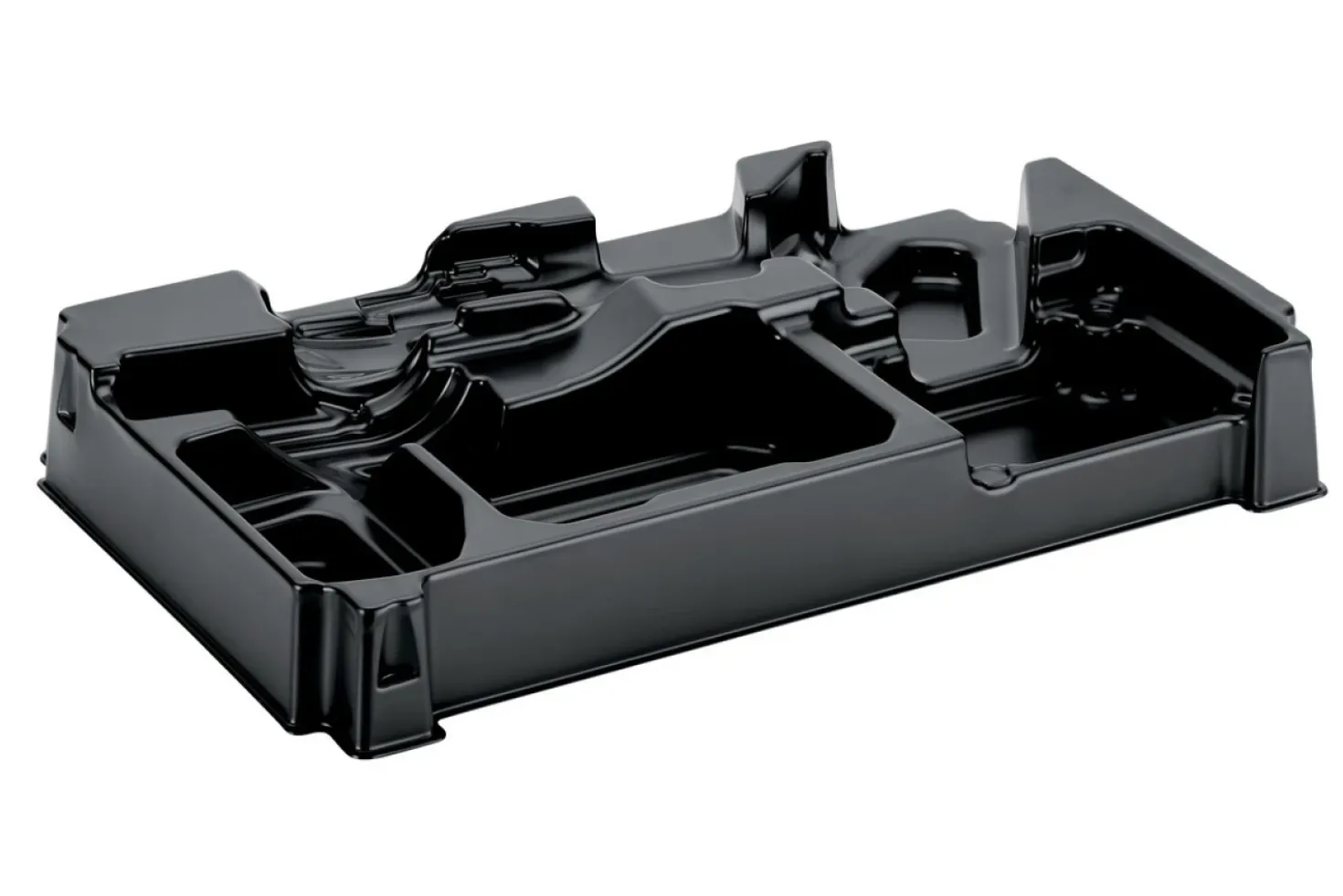 Metabo Inlay MT 18 LTX Comp./MT 18 LTX BL QSL - 628879000