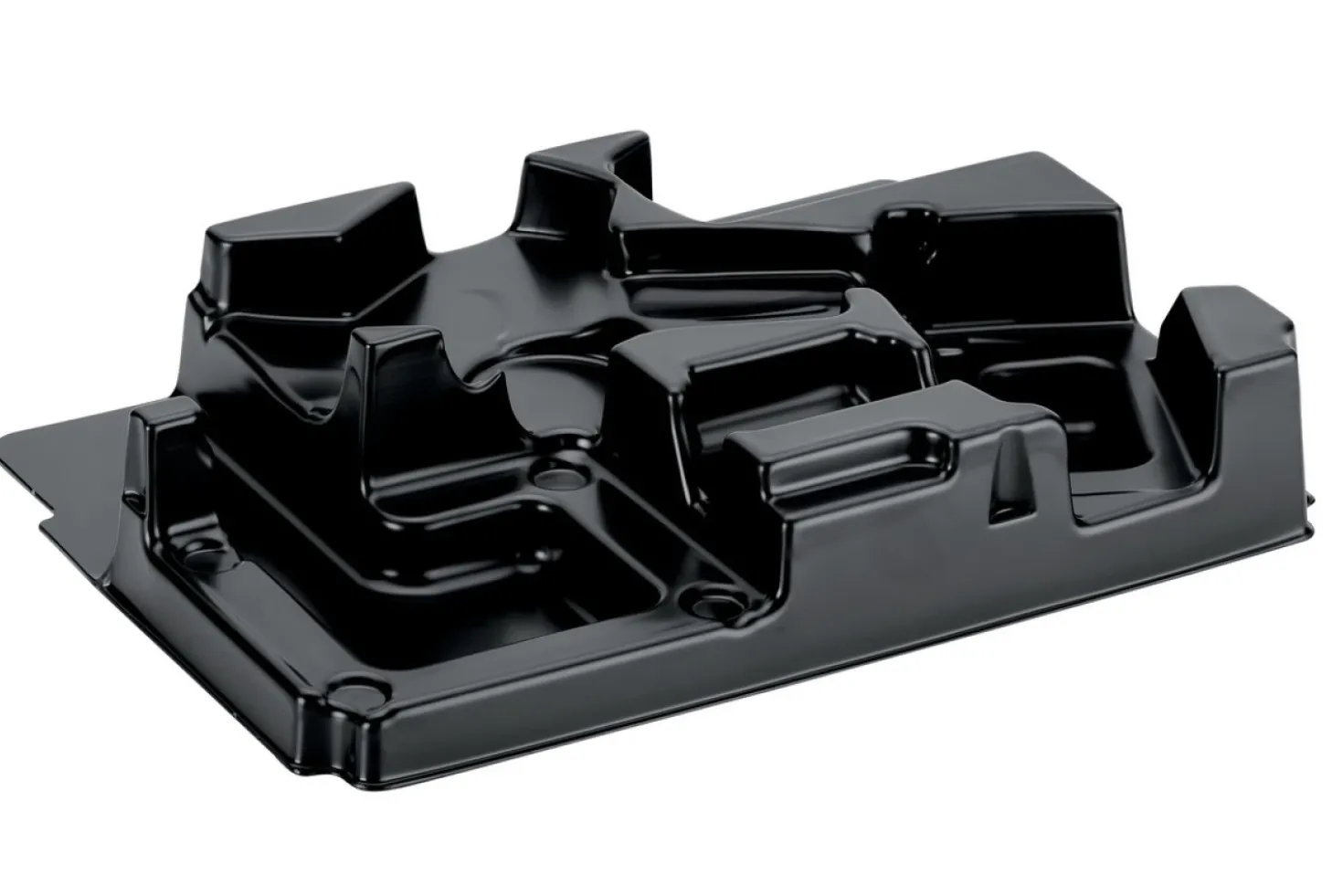 Metabo Inlay SSE 12 BL/18 LTX/18 LTX BL Compact - 628876000