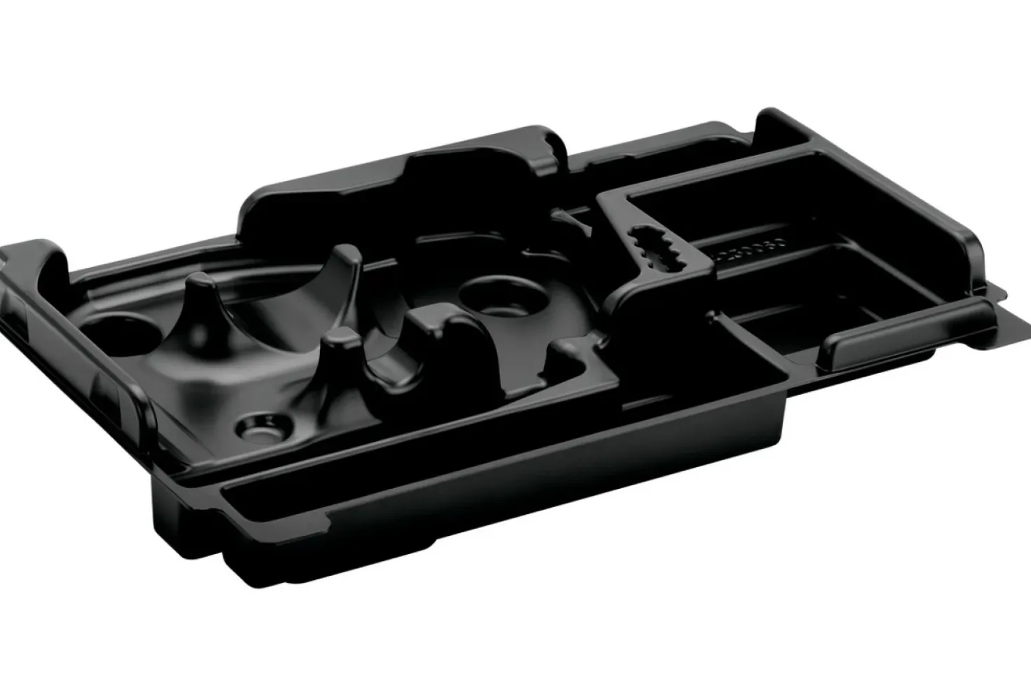 Metabo Inlay STA 18 LTX 100/STAB 18 LTX 100 - 628882000