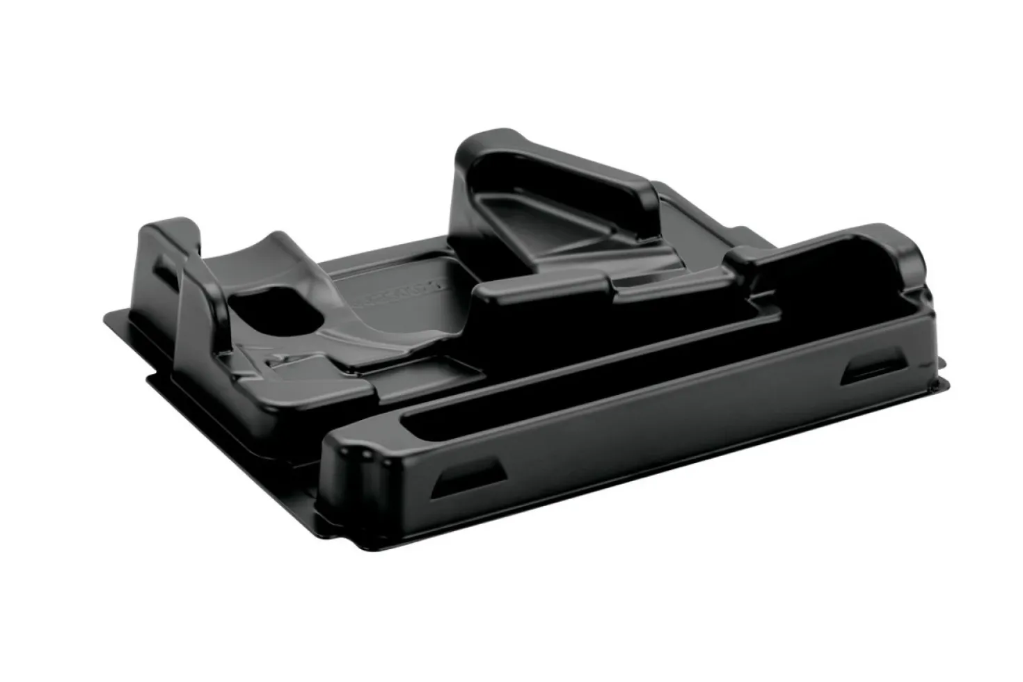 Metabo Inlay STE 140/ 140 Plus/STEB 140 Plus - 628899000