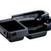 Metabo Inlay voor gesnoerd heteluchtpistool - 628924000