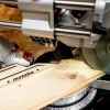 Metabo KGSV 216 MC Afkortzaag - 1200W - 216 x 30mm