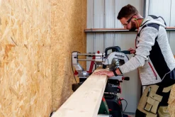 Metabo KGSV 216 MC Afkortzaag - 1200W - 216 x 30mm