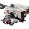 Metabo KGT 305 M Afkortzaag - 1600W - 305 x 30mm