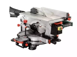 Metabo KGT 305 M Afkortzaag - 1600W - 305 x 30mm
