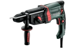 Metabo KHE 2445 Combihamer in koffer - 800W - 2,4J