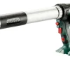 Metabo KPA 18 LTX 600 18V Li-Ion accu Kitspuit body - 600mm