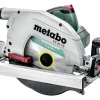 Metabo KS 85 FS Cirkelzaag incl. geleiderail - 2000W - 235mm