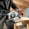 Metabo KS 66 FS Cirkelzaag incl. geleiderail - 1500W - 190mm
