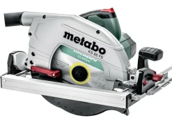 Metabo KS 85 FS Cirkelzaag in koffer - 2000W - 235mm