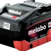 Metabo 625369000 LiHD accu-pack 18 V - 8.0 Ah