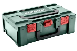 Metabo 626889000 MetaBox 165 L systainer