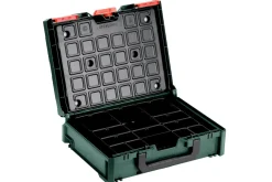 Metabo 626897000 MetaBox 118 Organizer