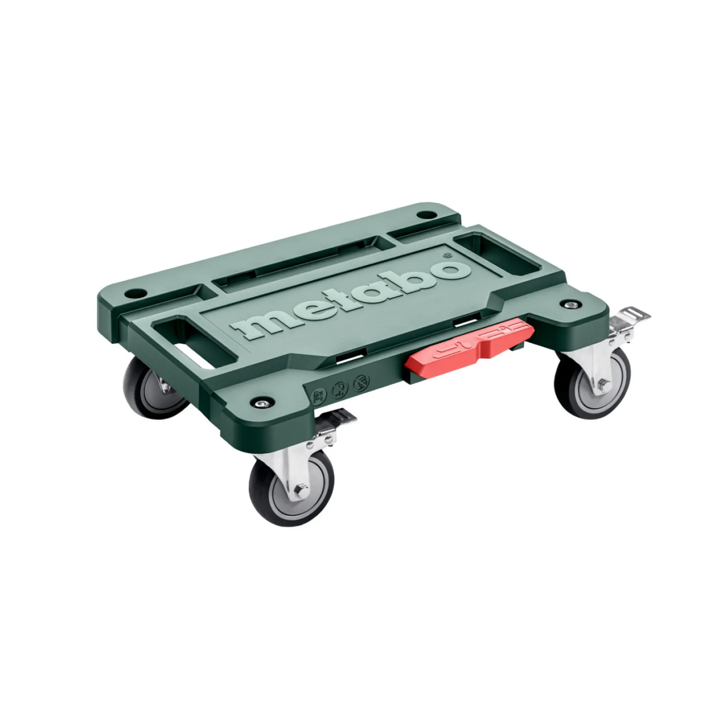 Metabo 626894000 MetaBox rolonderstel