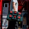 Metabo 626888000 MetaBox 340 systainer