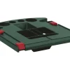 Metabo 631937000 Metadepot voor ASR2025 & MetaBox