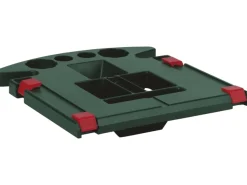 Metabo 631937000 Metadepot voor ASR2025 & MetaBox
