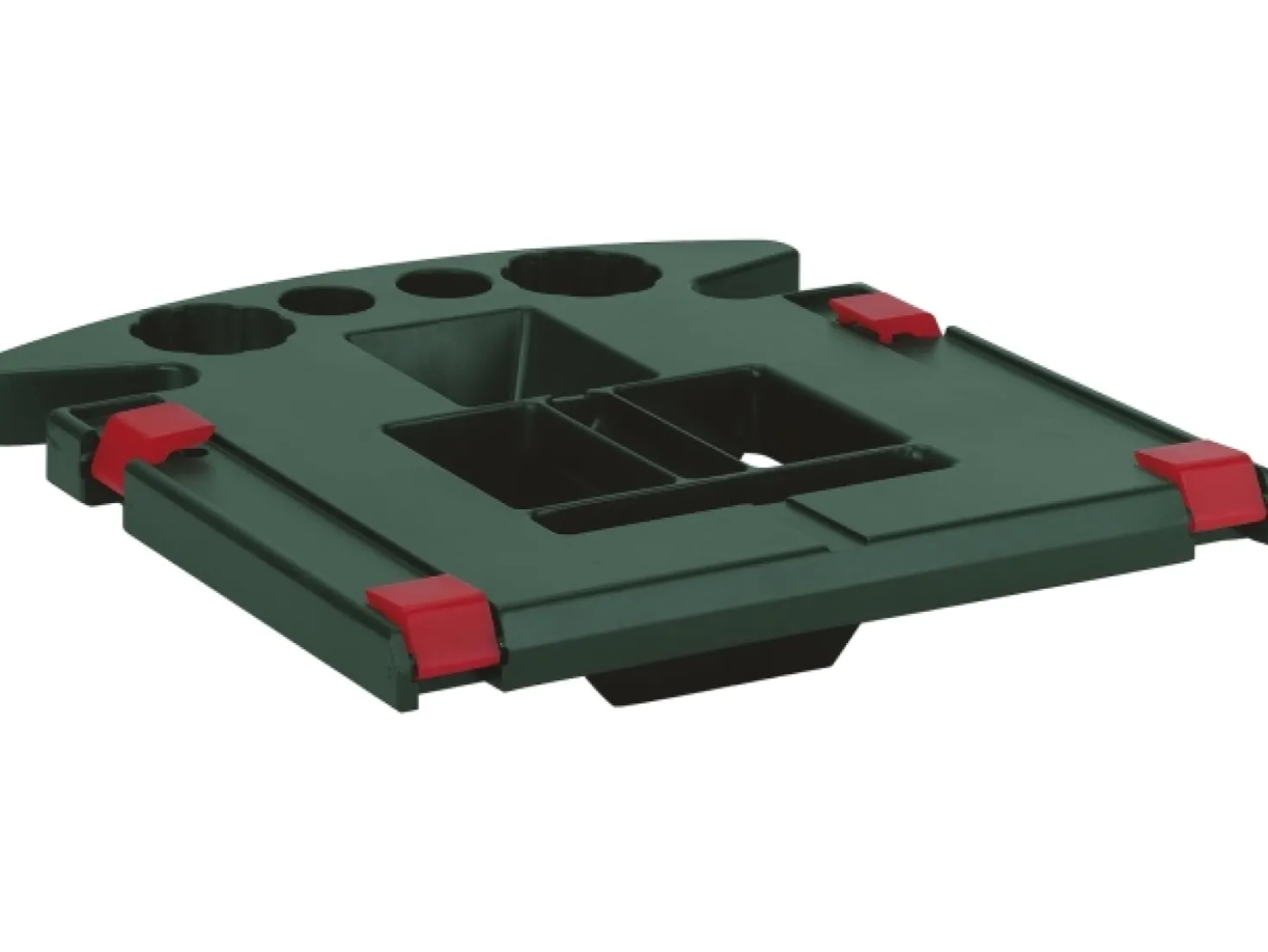 Metabo 631937000 Metadepot voor ASR2025 & MetaBox