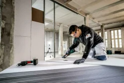 Metabo MT 18 LTX 18V Li-Ion Accu multitool body + 14 delige accessoireset