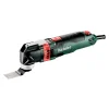 Metabo MT 400 Quick Multitool + 16 delige accessoireset in koffer - 400W