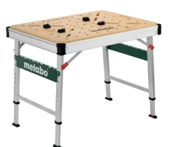 Metabo 626991000 Multifunctionele tafel MWB 100