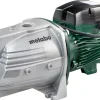 Metabo P 9000 G Tuinpomp - 1900W - 9000 l/h