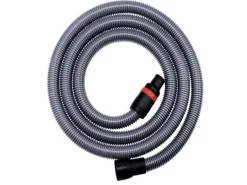 Metabo 635405000 Quick-system afzuigslang - Ø 32mm - 4m