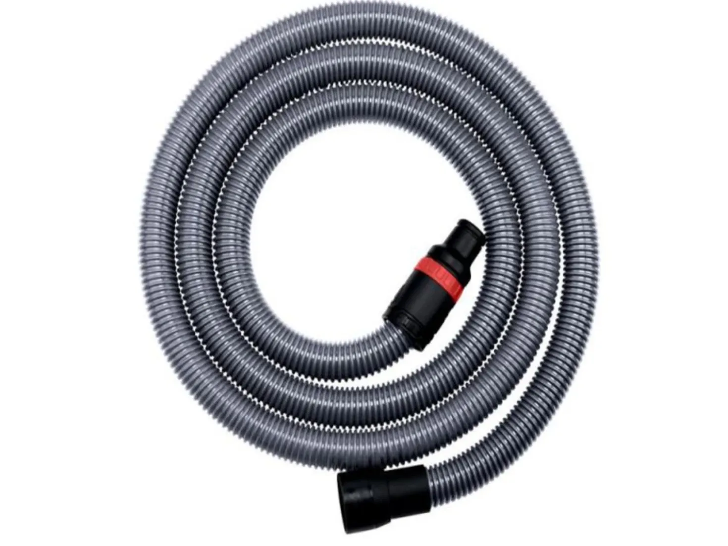 Metabo 635405000 Quick-system afzuigslang - Ø 32mm - 4m