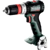 Metabo SB 18 L BL Quick 18V Li-ion accu klopboor-/schroefmachine body in MetaBox - 65Nm