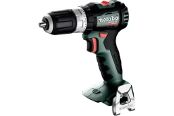 Metabo SB 18 L BL 18V Li-ion accu klopboor-/schroefmachine body in MetaBox - 65Nm