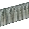 Metabo SKN 40 NK Platkopspijkers - 40mm (1000st)