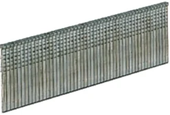 Metabo SKN 30 NK Platkopspijkers - 30mm (1000st)
