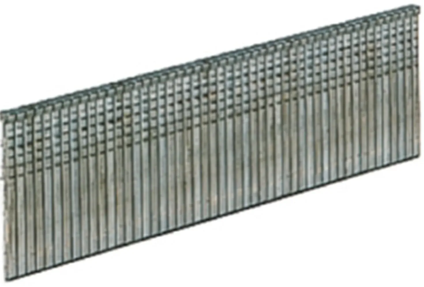 Metabo SKN 30 NK Platkopspijkers - 30mm (1000st)