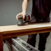 Metabo SM 18 LTX BL 18V Li-ion accu Multischuurmachine body in MetaBox