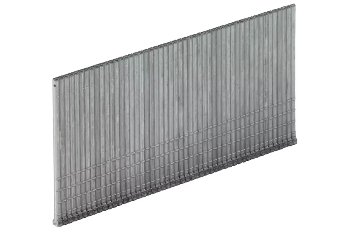 Metabo 630593000 Spijkers - 19mm (1000st)