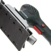 Metabo SRE 3185 Vlakschuurmachine - 210W - 92 x 184mm