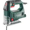 Metabo STEB 65 QUICK Decoupeerzaag in koffer - 450W - D-greep - variabel