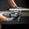 Metabo ST 18 L 90 18V Li-ion accu decoupeerzaag body - T-greep